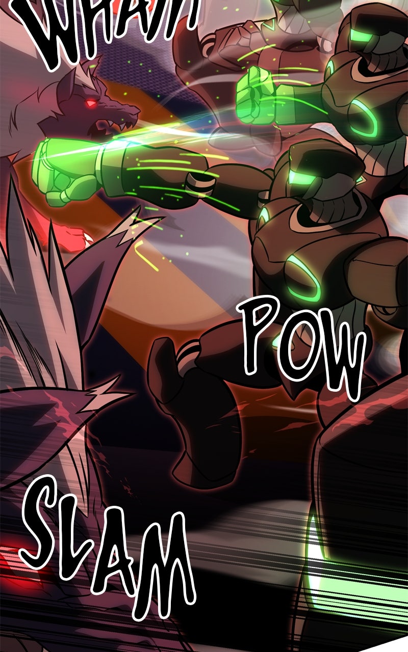 Read I Killed the Main Player Manga Online