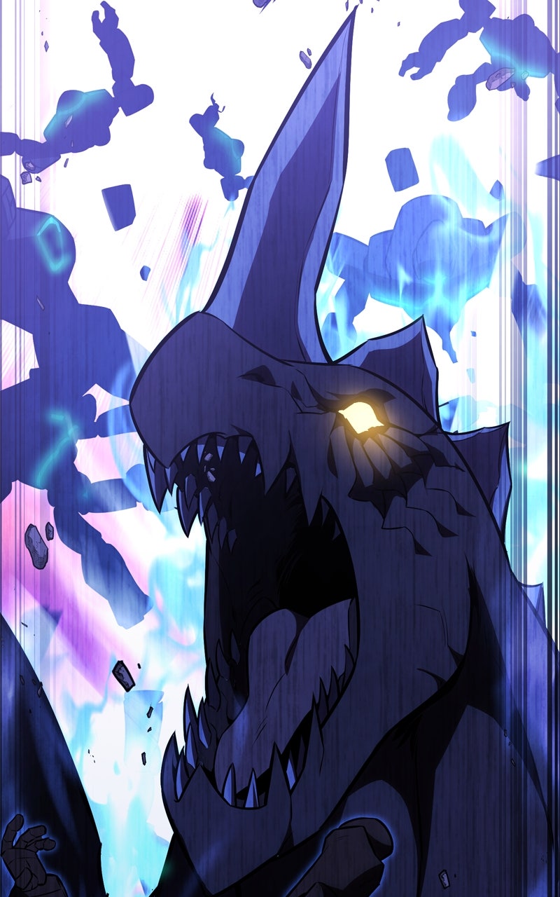 Read I Killed the Main Player Manga Online