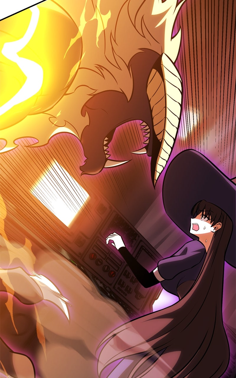 Read I Killed the Main Player Manga Online