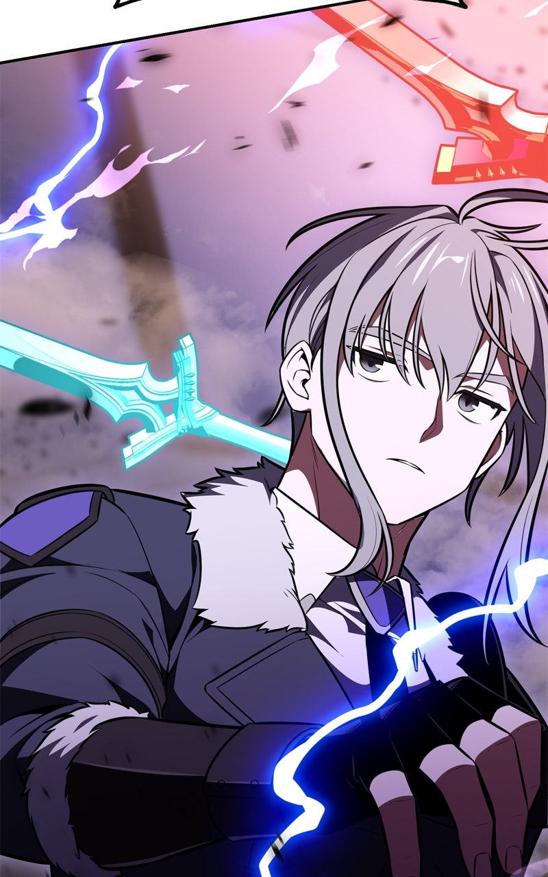 Read I Killed the Main Player Manga Online