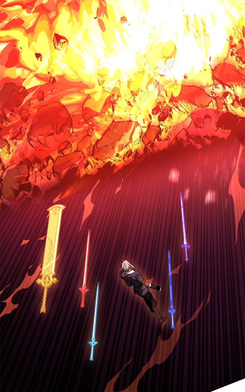 Read I Killed the Main Player Manga Online