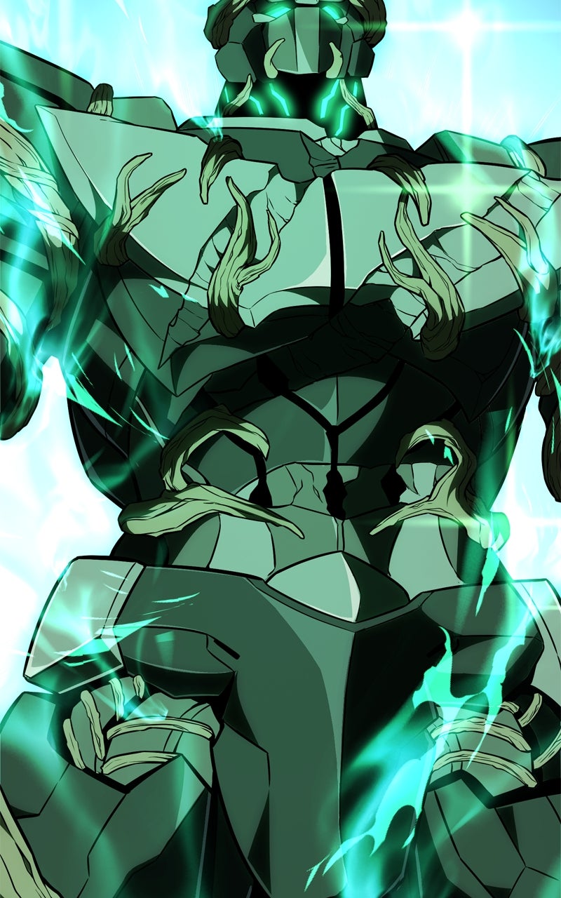 Read I Killed the Main Player Manga Online