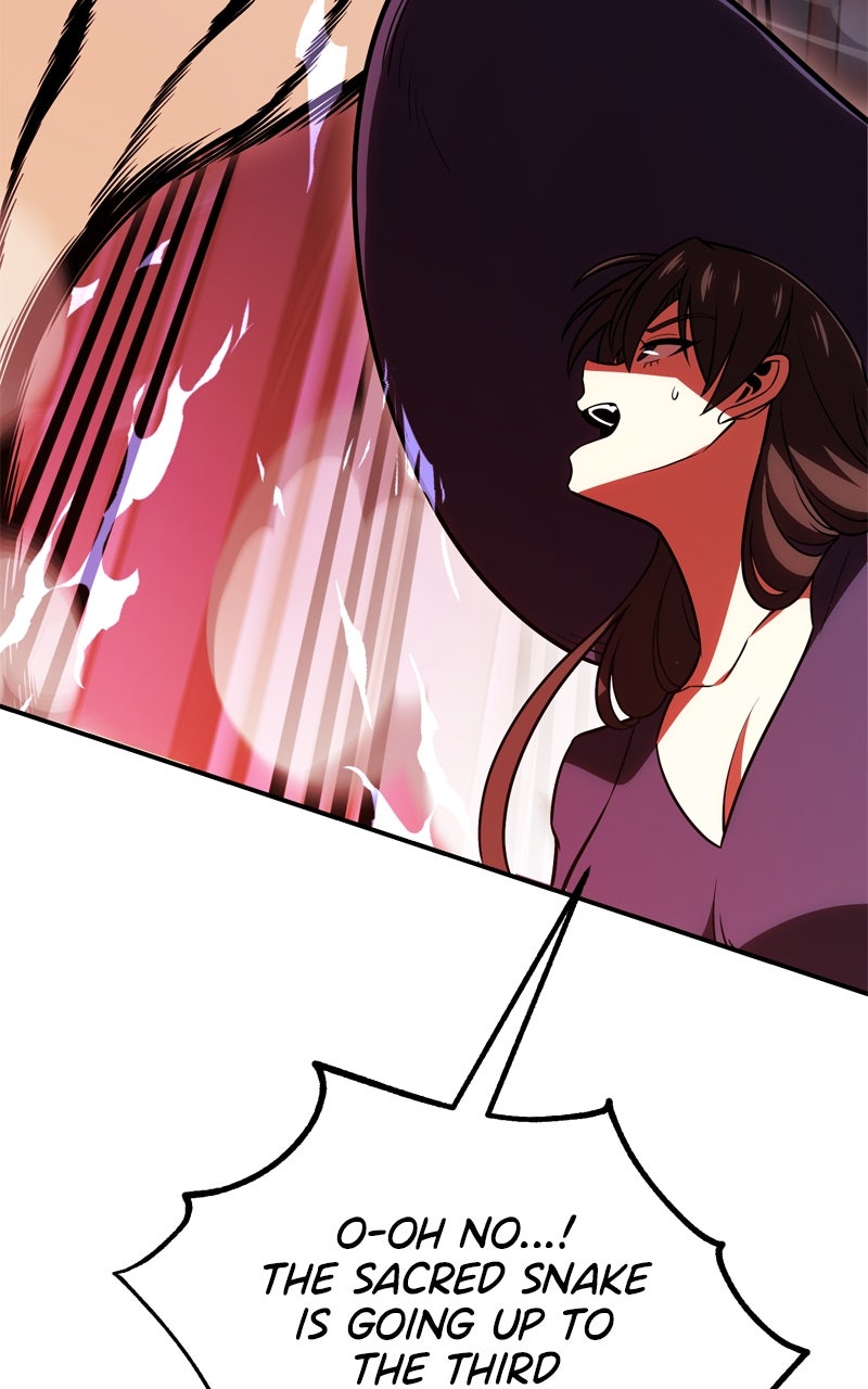 Read I Killed the Main Player Manga Online