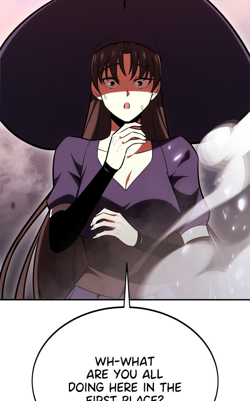 Read I Killed the Main Player Manga Online
