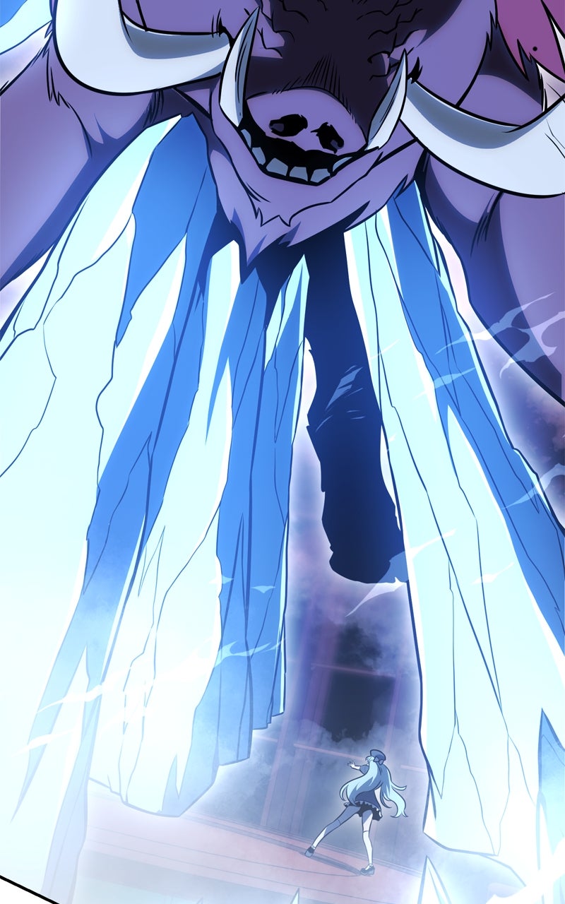 Read I Killed the Main Player Manga Online