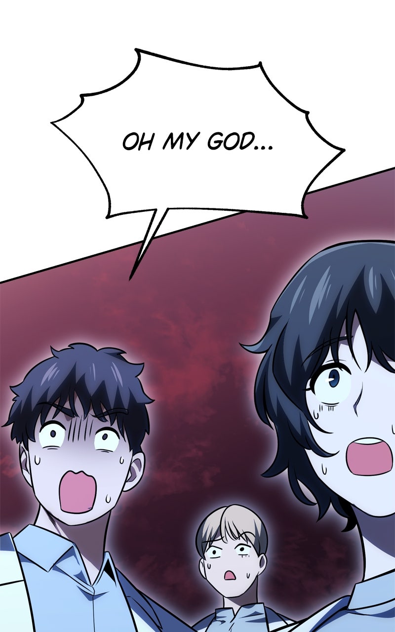 Read I Killed the Main Player Manga Online