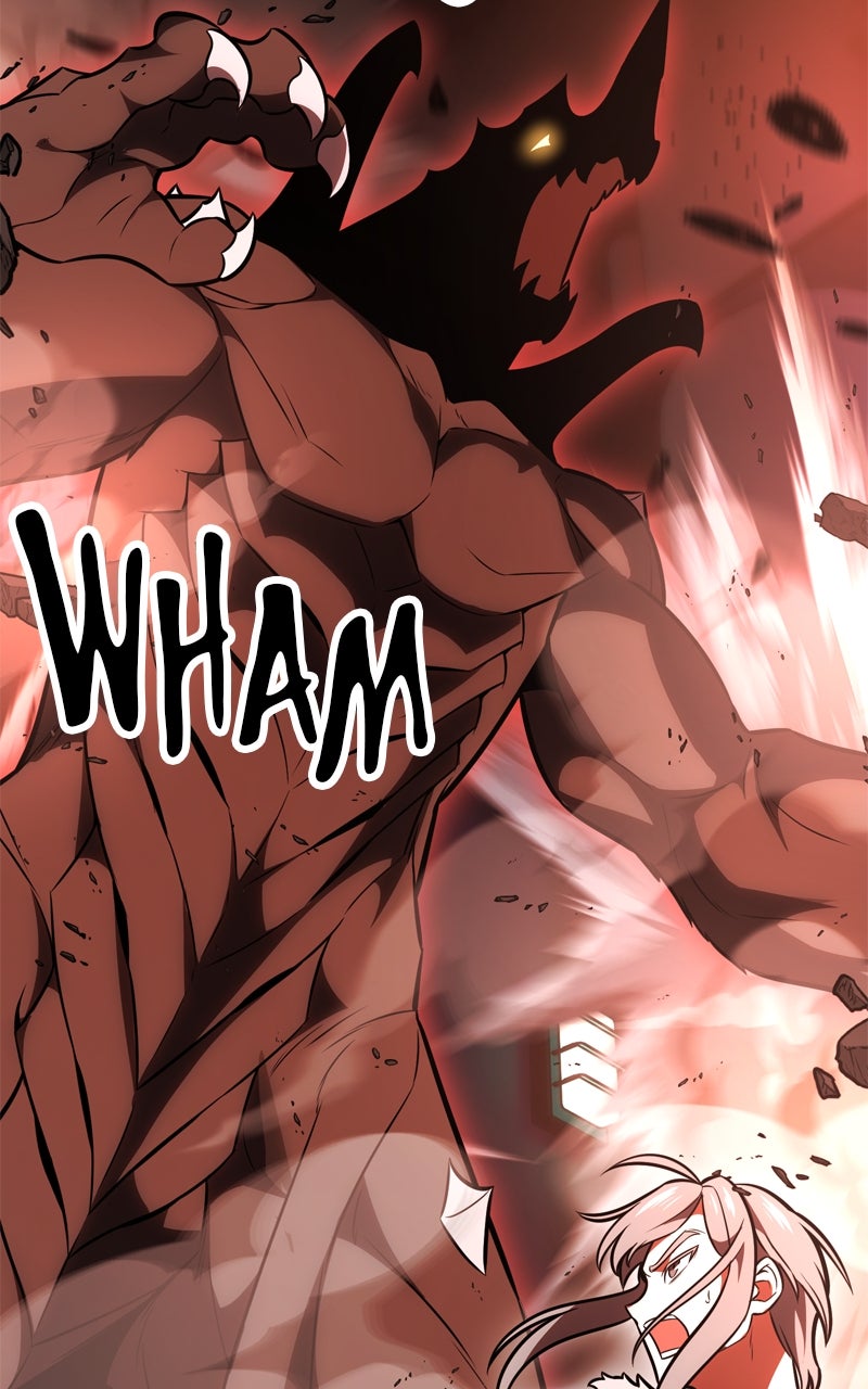 Read I Killed the Main Player Manga Online