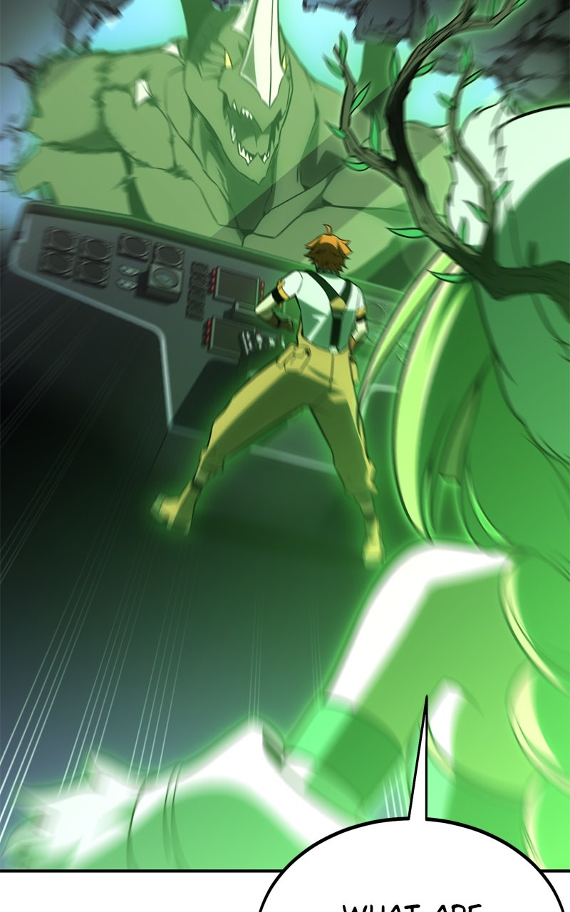Read I Killed the Main Player Manga Online