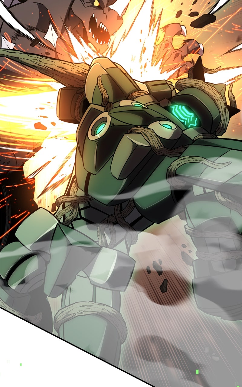 Read I Killed the Main Player Manga Online