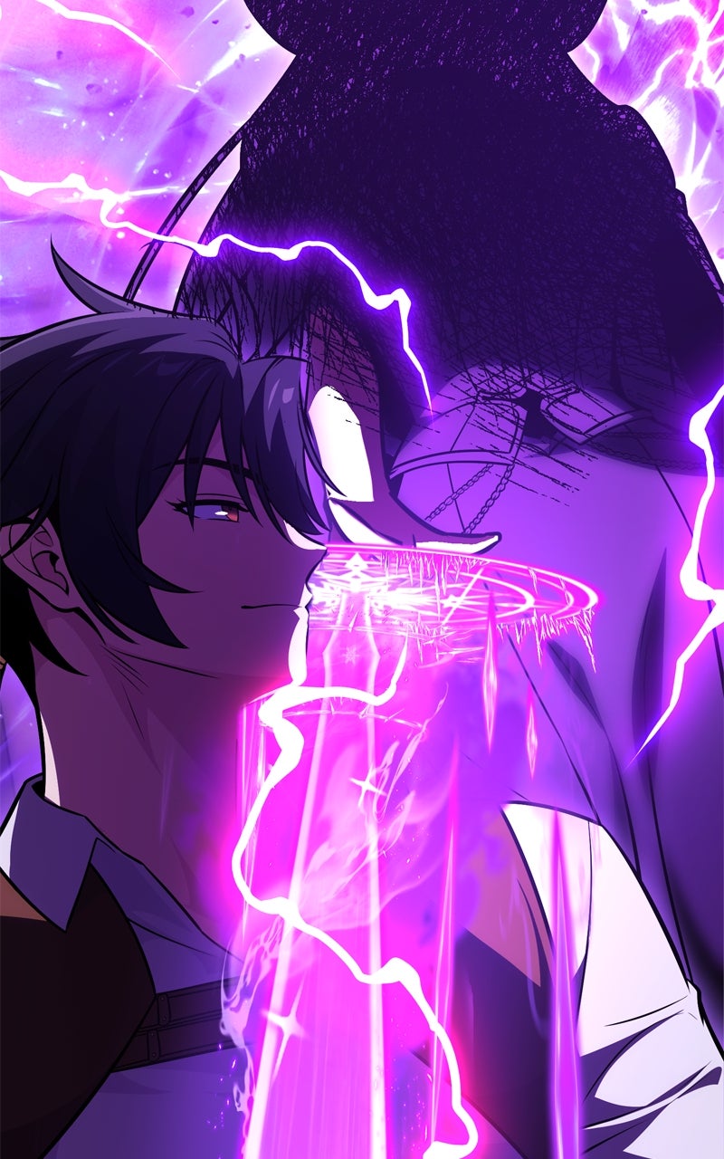 Read I Killed the Main Player Manga Online