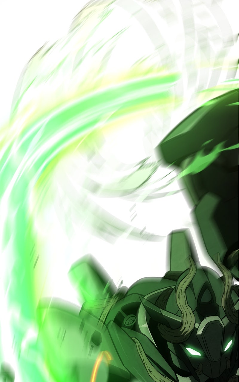 Read I Killed the Main Player Manga Online