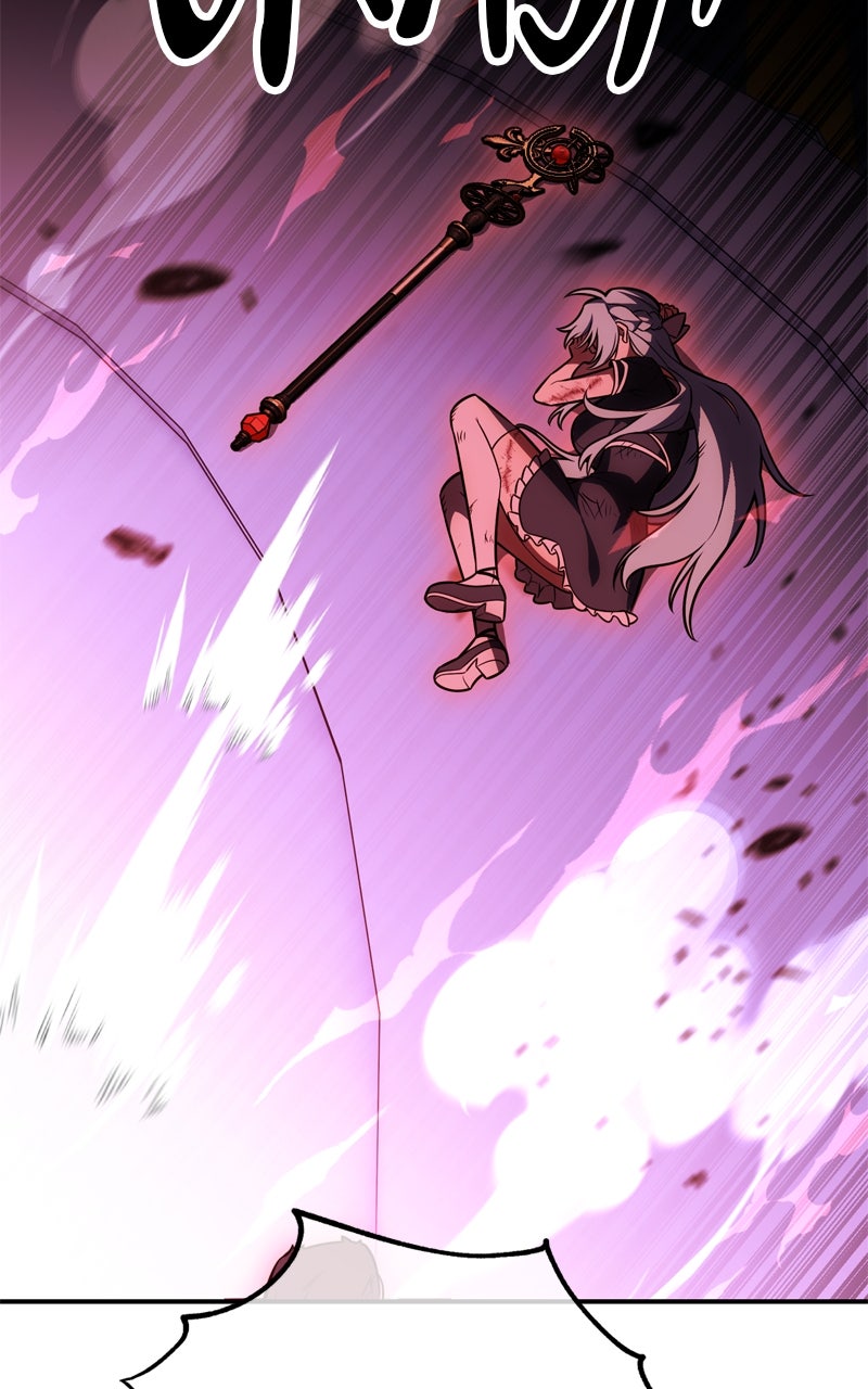 Read I Killed the Main Player Manga Online