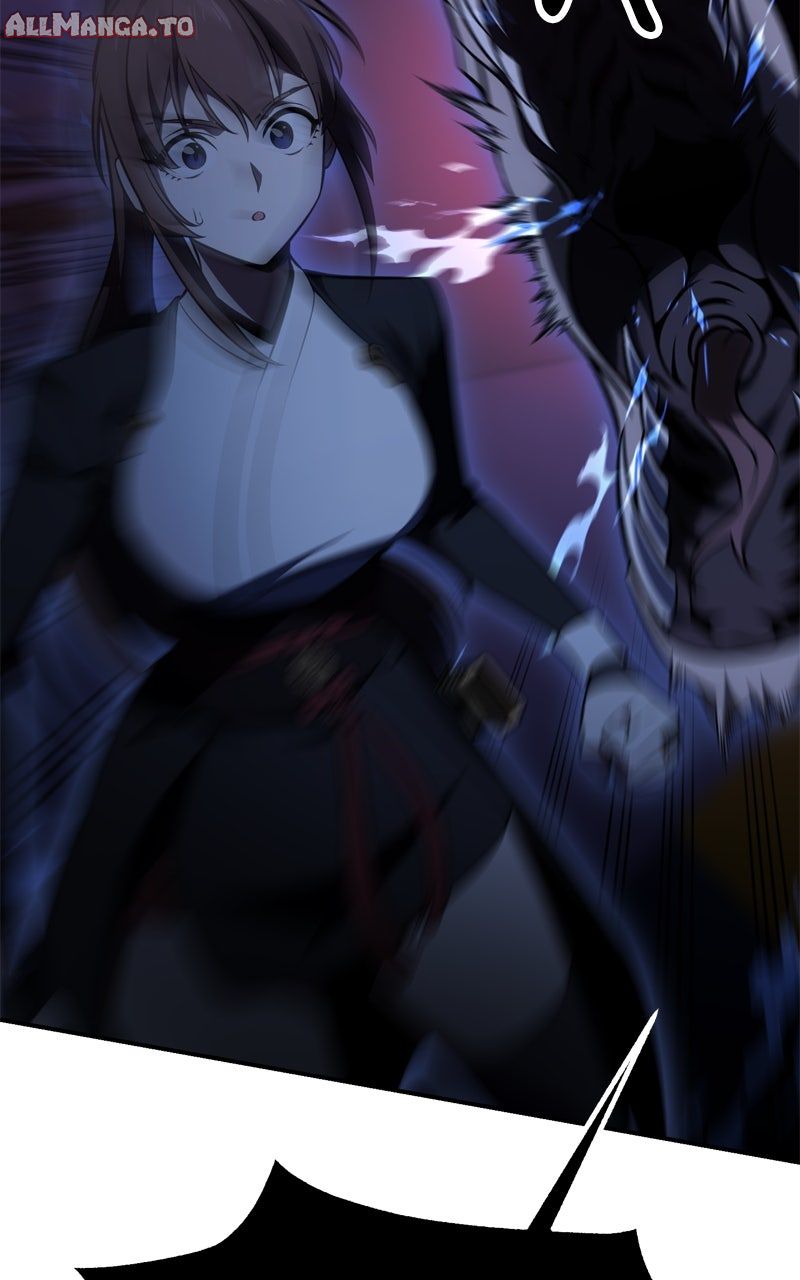 Read I Killed the Main Player Manga Online