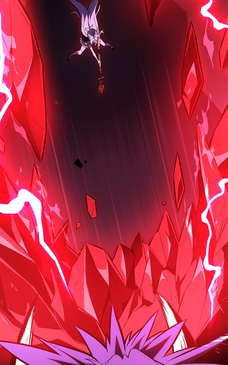 Read I Killed the Main Player Manga Online