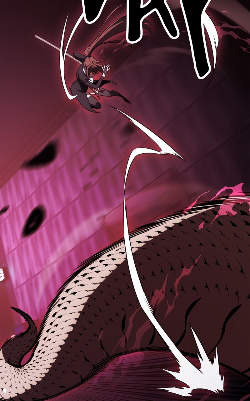 Read I Killed the Main Player Manga Online