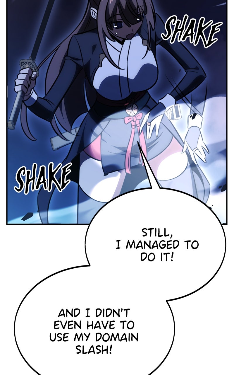 Read I Killed the Main Player Manga Online
