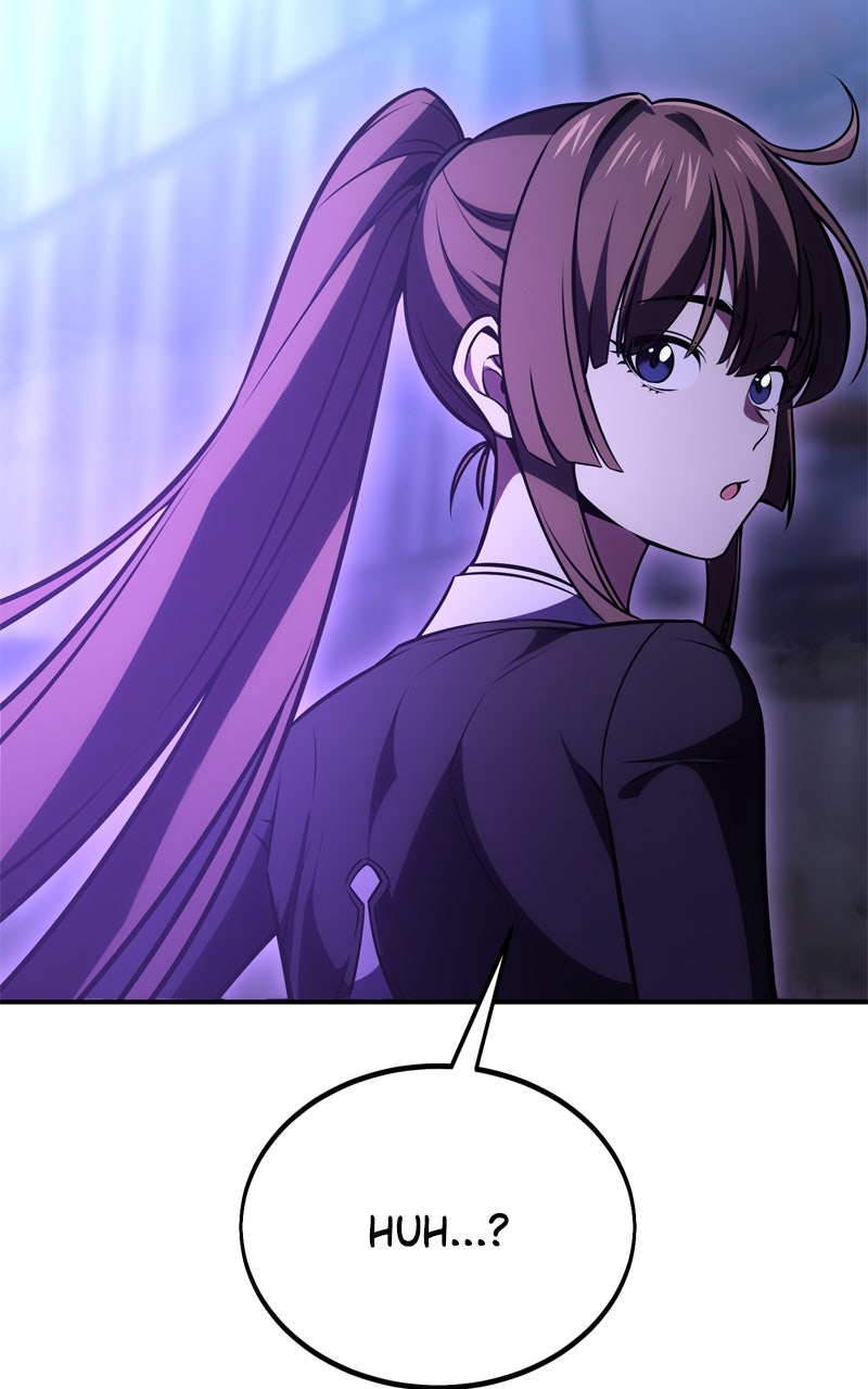 Read I Killed the Main Player Manga Online