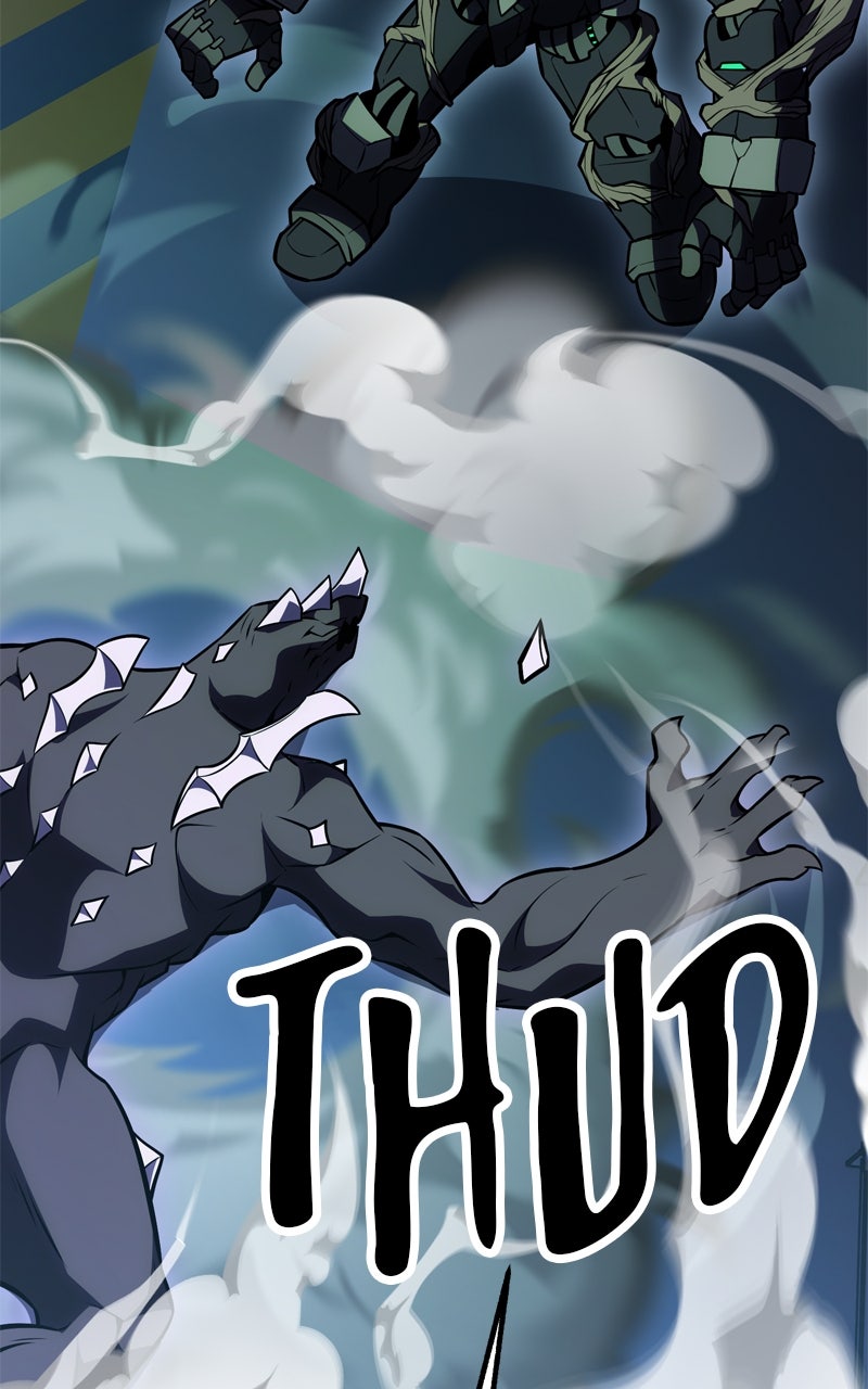 Read I Killed the Main Player Manga Online