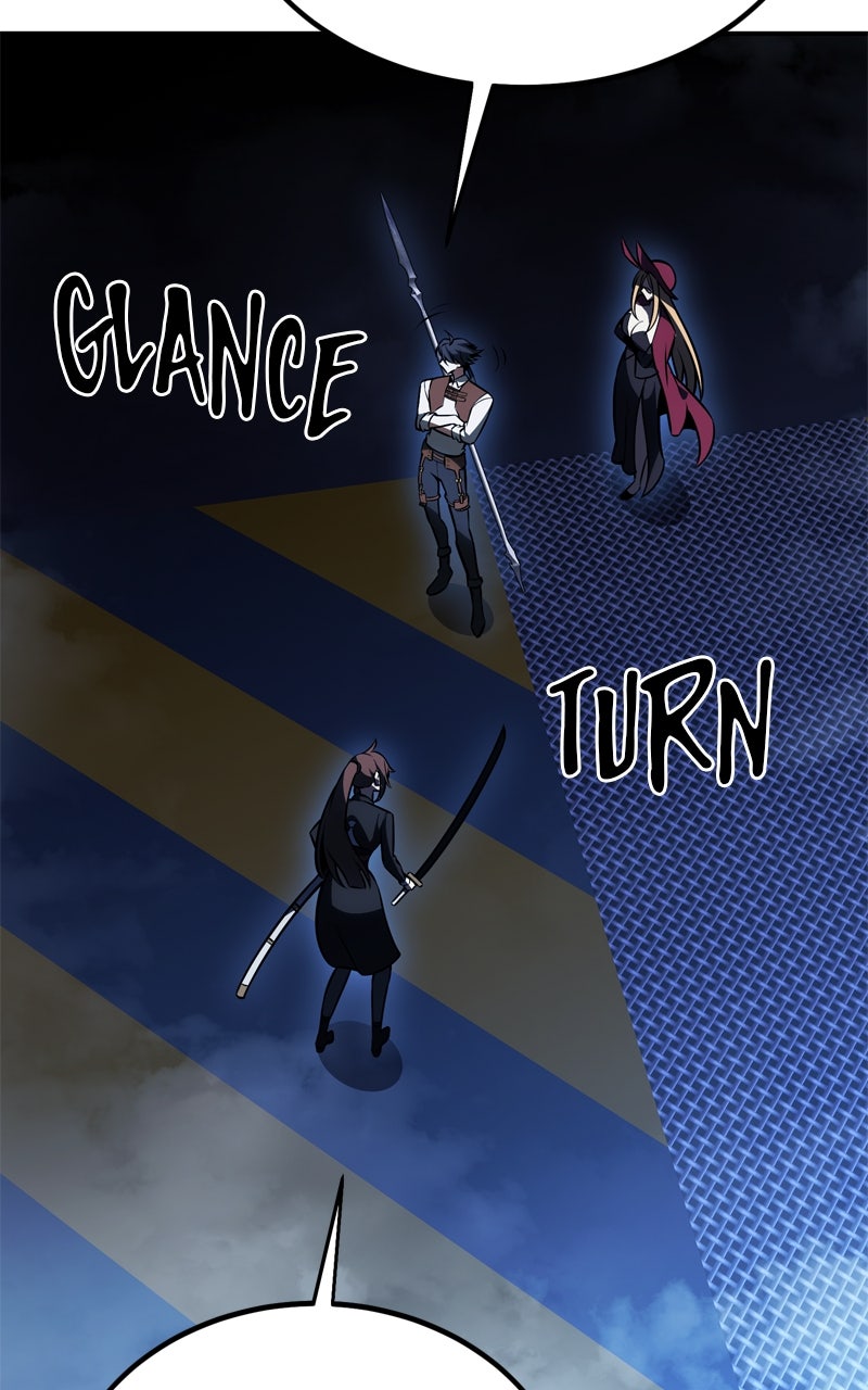 Read I Killed the Main Player Manga Online