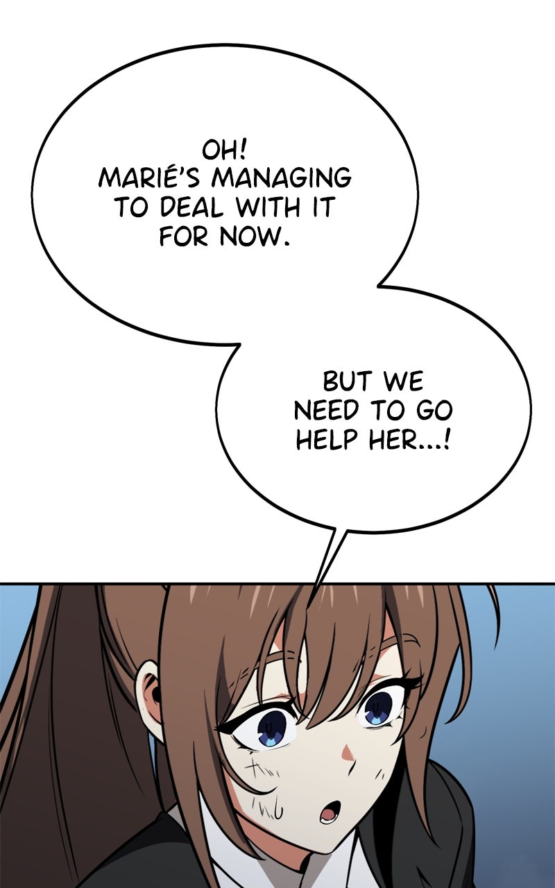 Read I Killed the Main Player Manga Online