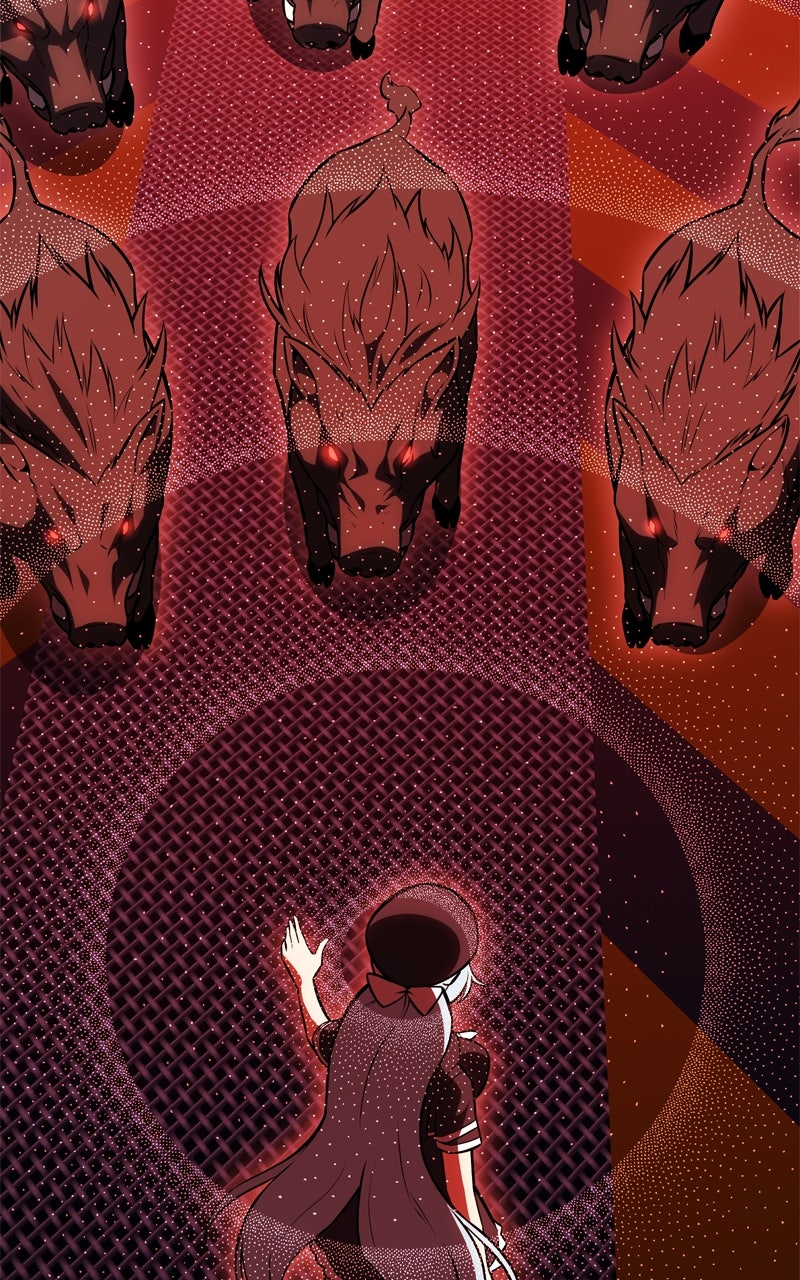 Read I Killed the Main Player Manga Online