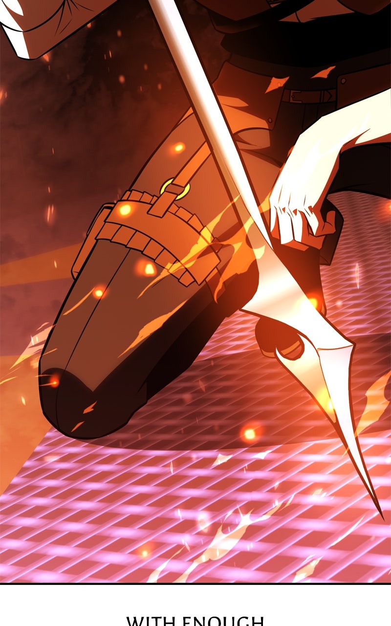 Read I Killed the Main Player Manga Online