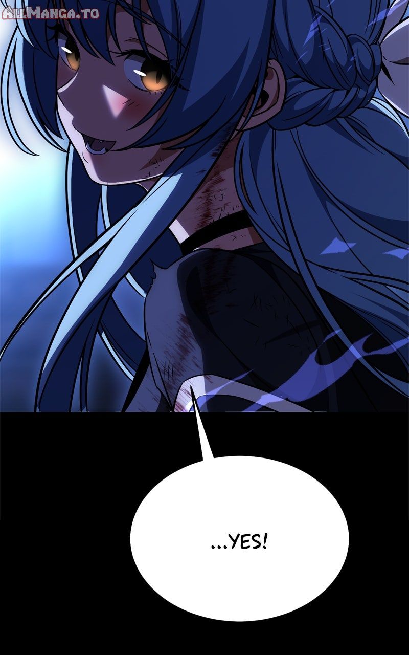 Read I Killed the Main Player Manga Online