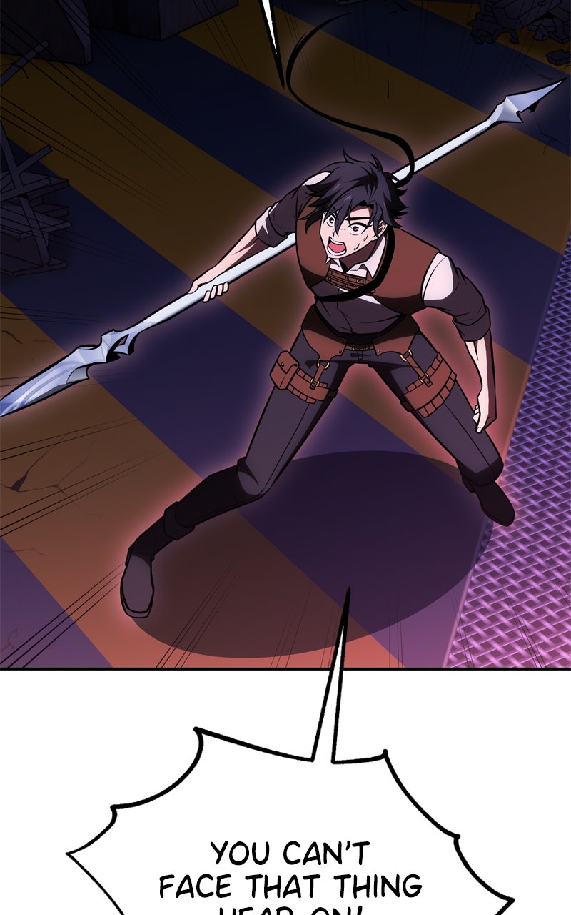 Read I Killed the Main Player Manga Online