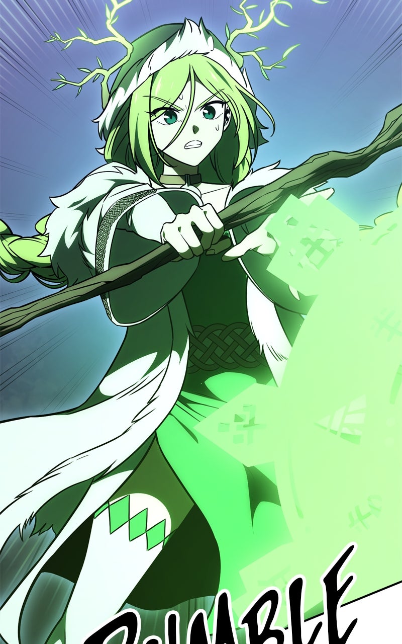 Read I Killed the Main Player Manga Online