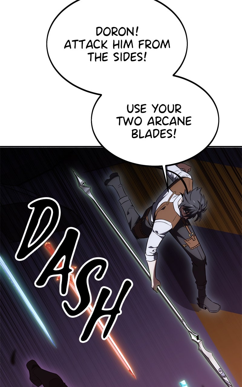 Read I Killed the Main Player Manga Online