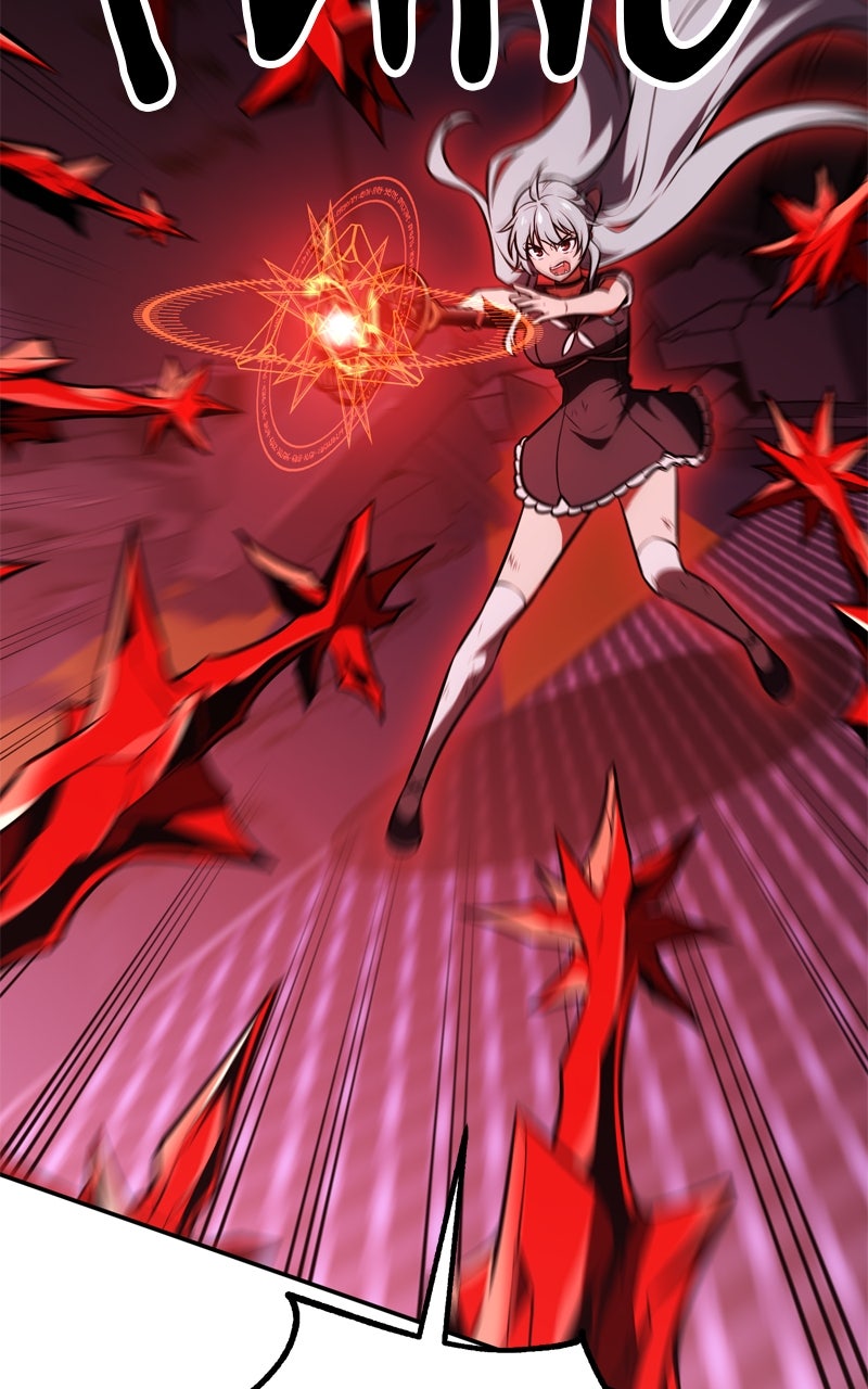 Read I Killed the Main Player Manga Online