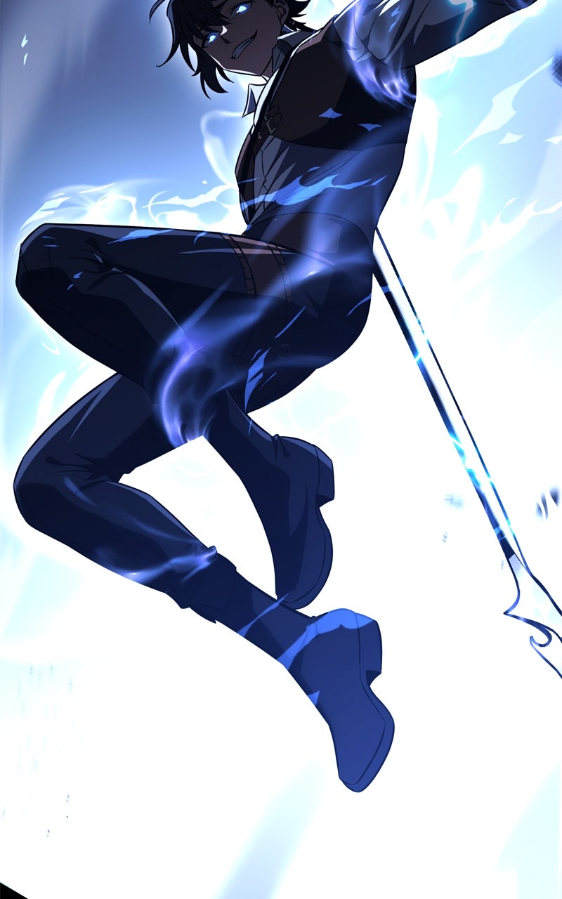 Read I Killed the Main Player Manga Online