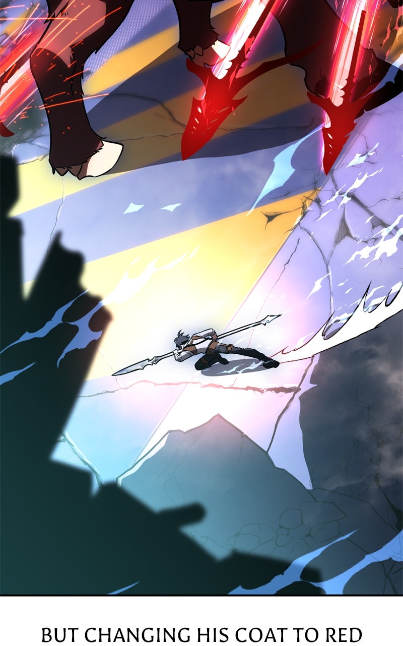 Read I Killed the Main Player Manga Online