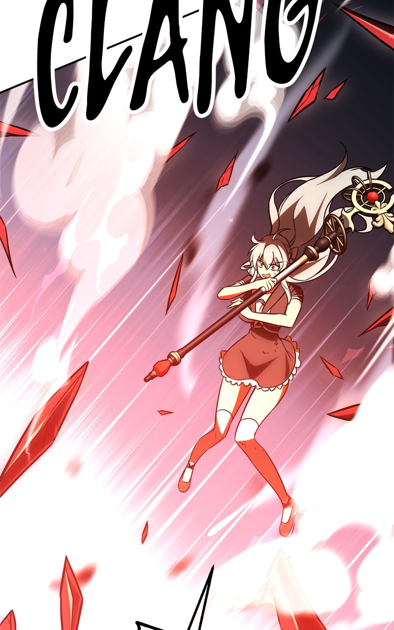 Read I Killed the Main Player Manga Online