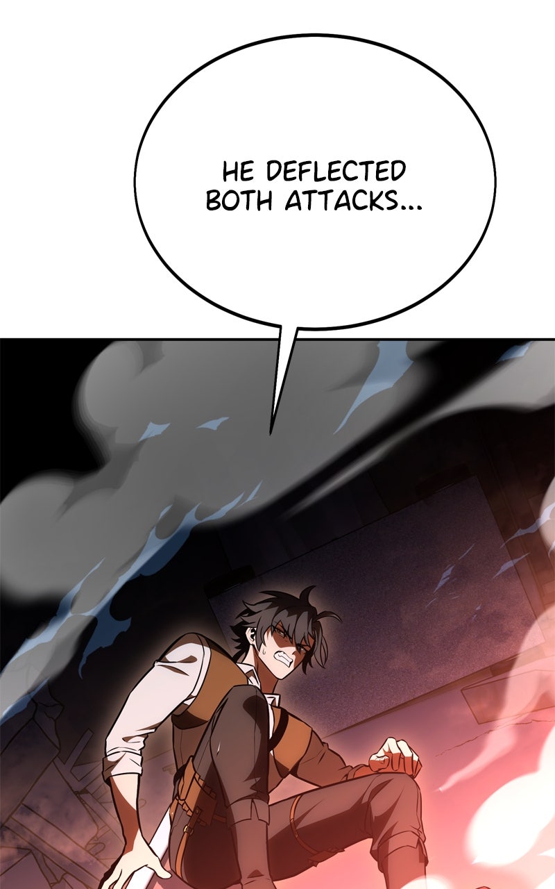 Read I Killed the Main Player Manga Online