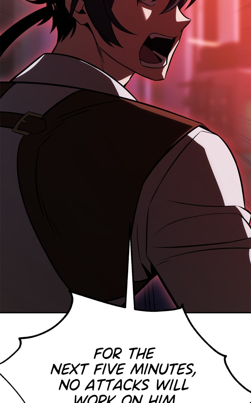 Read I Killed the Main Player Manga Online