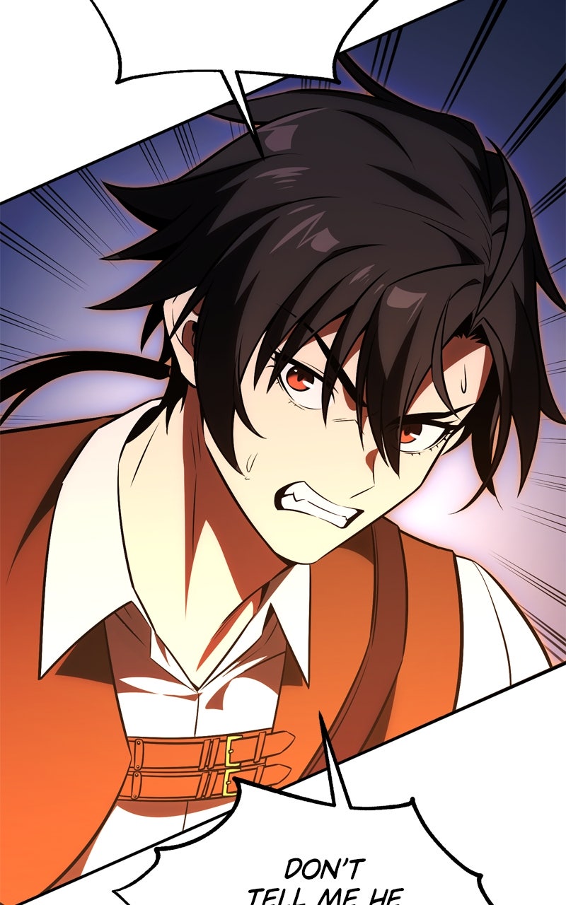 Read I Killed the Main Player Manga Online