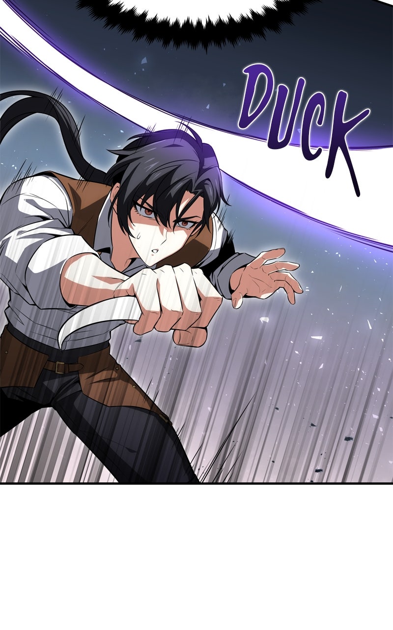 Read I Killed the Main Player Manga Online