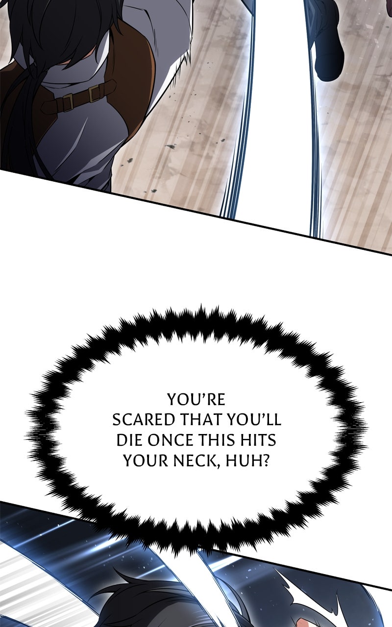 Read I Killed the Main Player Manga Online