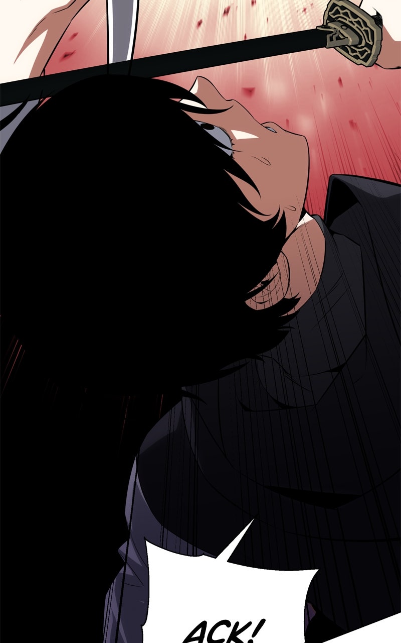 Read I Killed the Main Player Manga Online