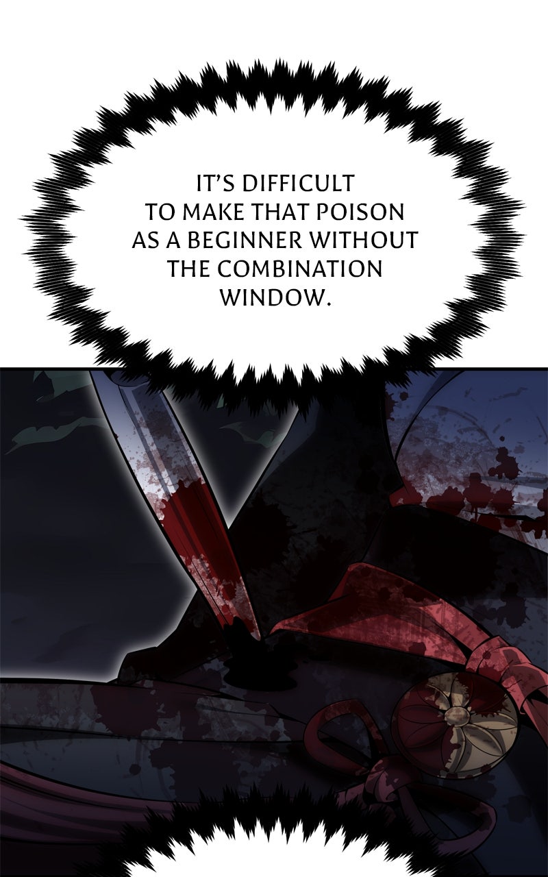 Read I Killed the Main Player Manga Online