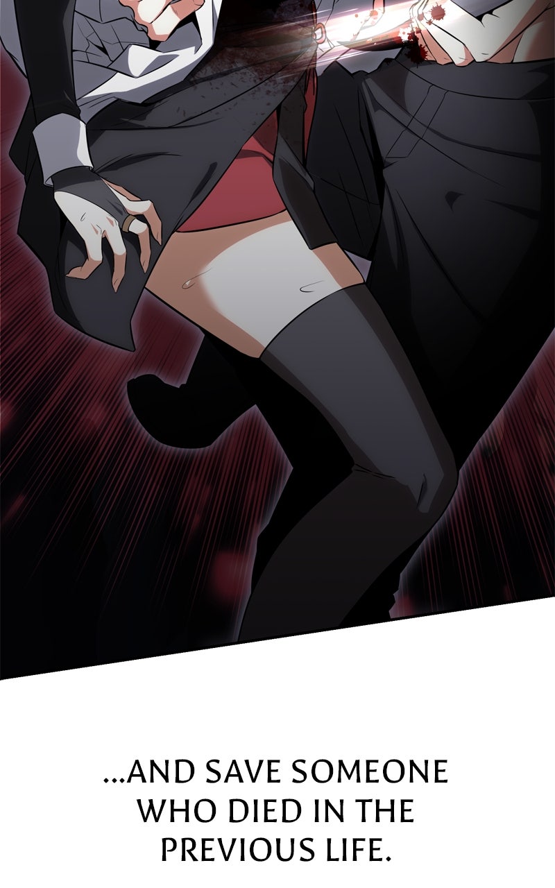 Read I Killed the Main Player Manga Online