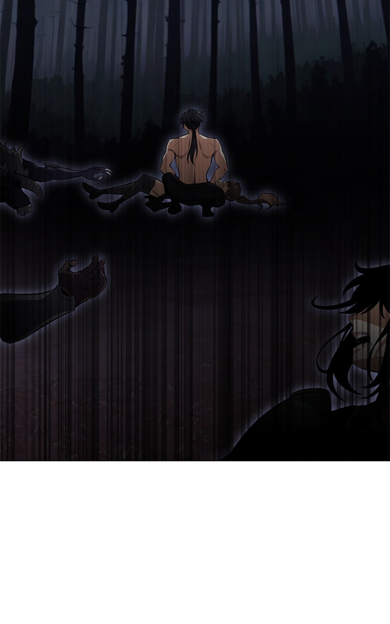 Read I Killed the Main Player Manga Online