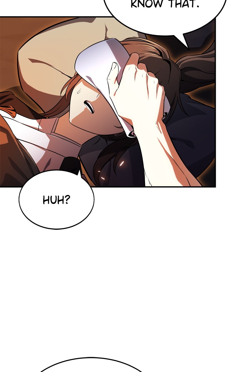 Read I Killed the Main Player Manga Online