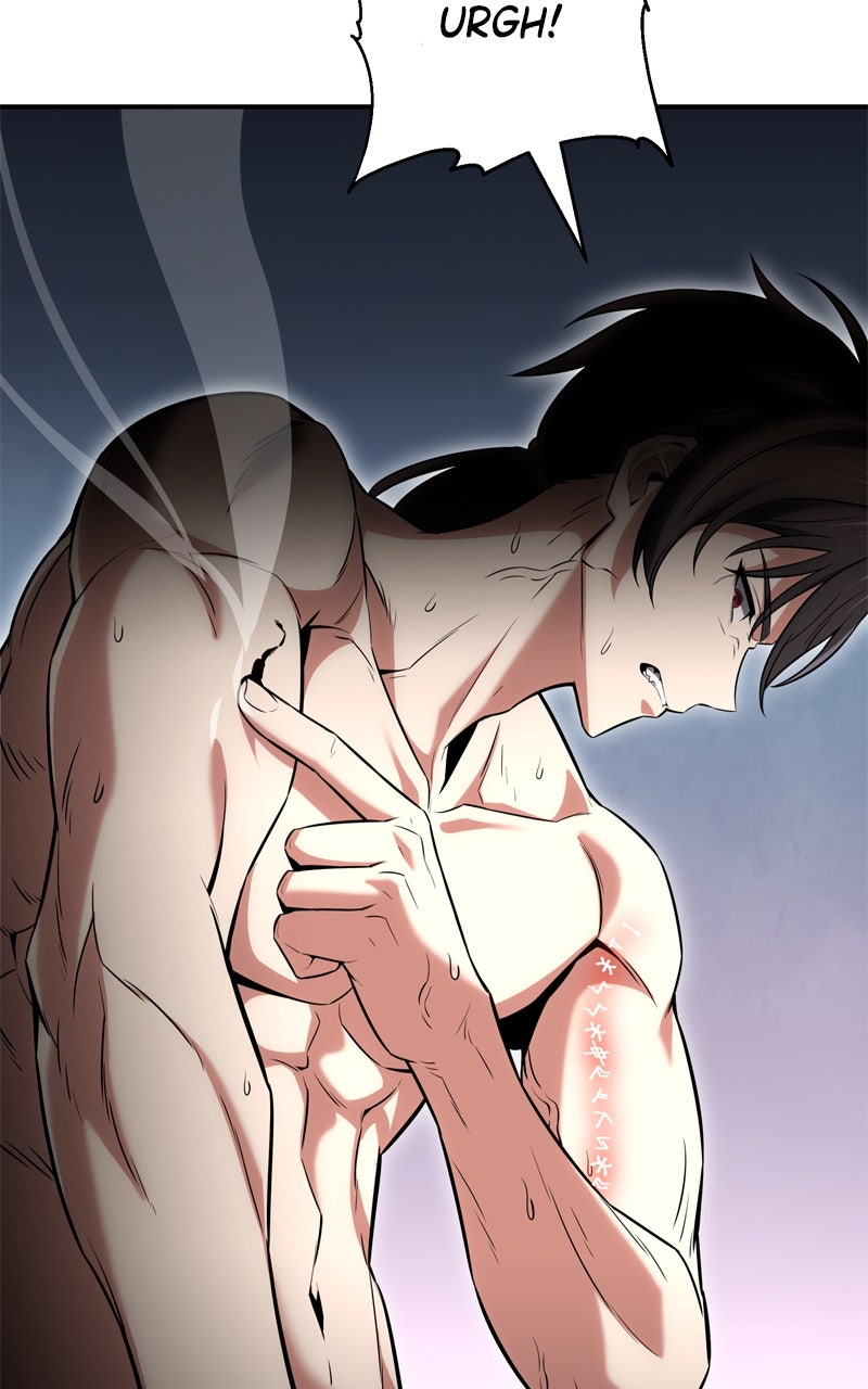 Read I Killed the Main Player Manga Online