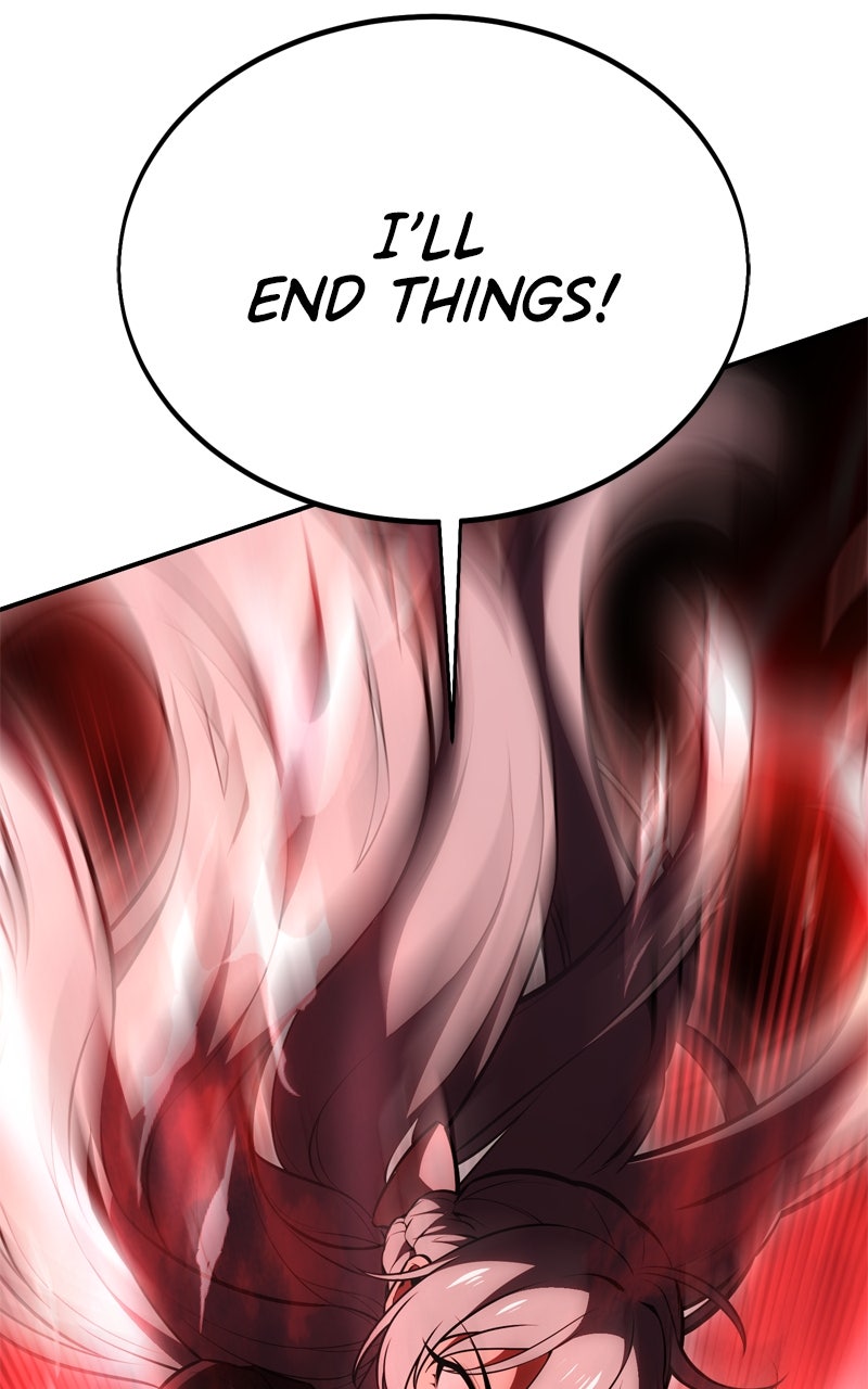 Read I Killed the Main Player Manga Online