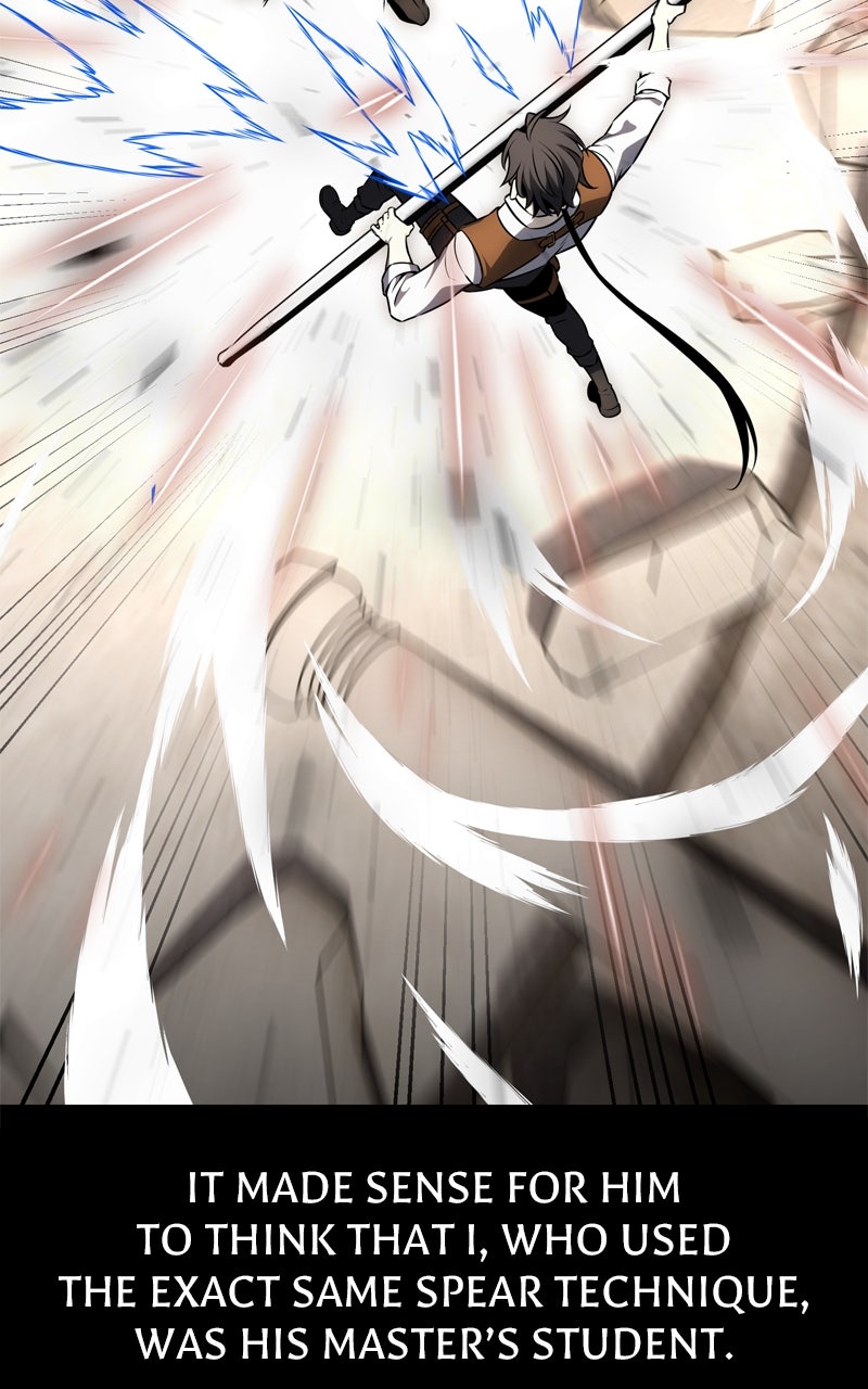 Read I Killed the Main Player Manga Online