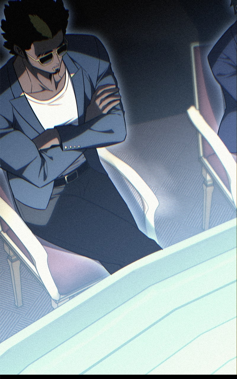 Read I Killed the Main Player Manga Online
