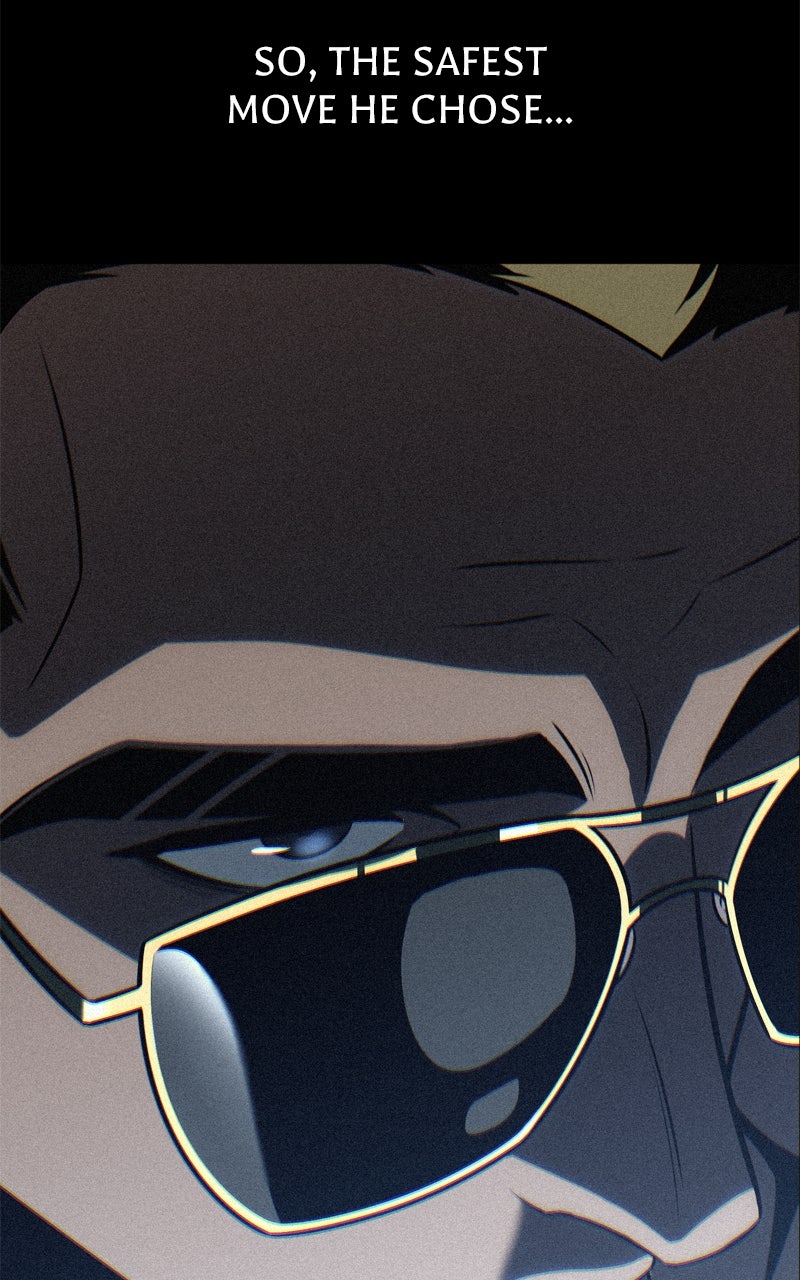 Read I Killed the Main Player Manga Online