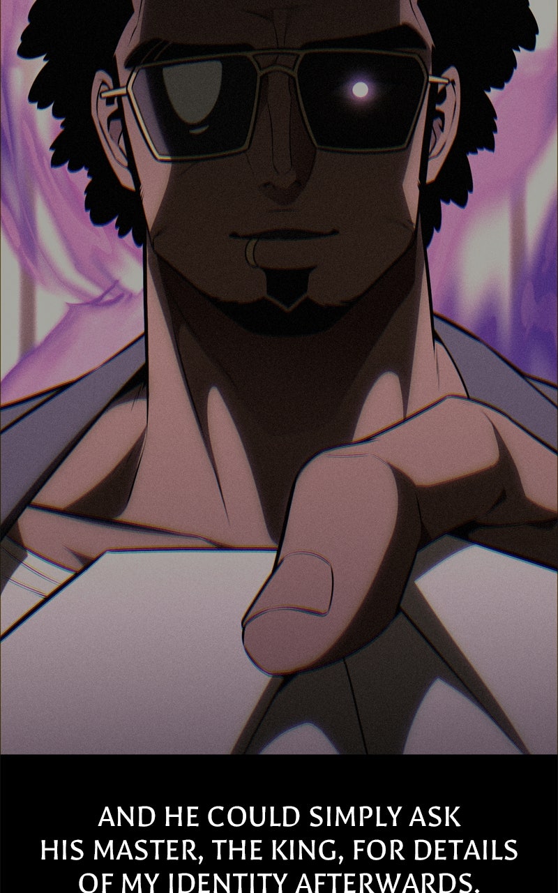 Read I Killed the Main Player Manga Online